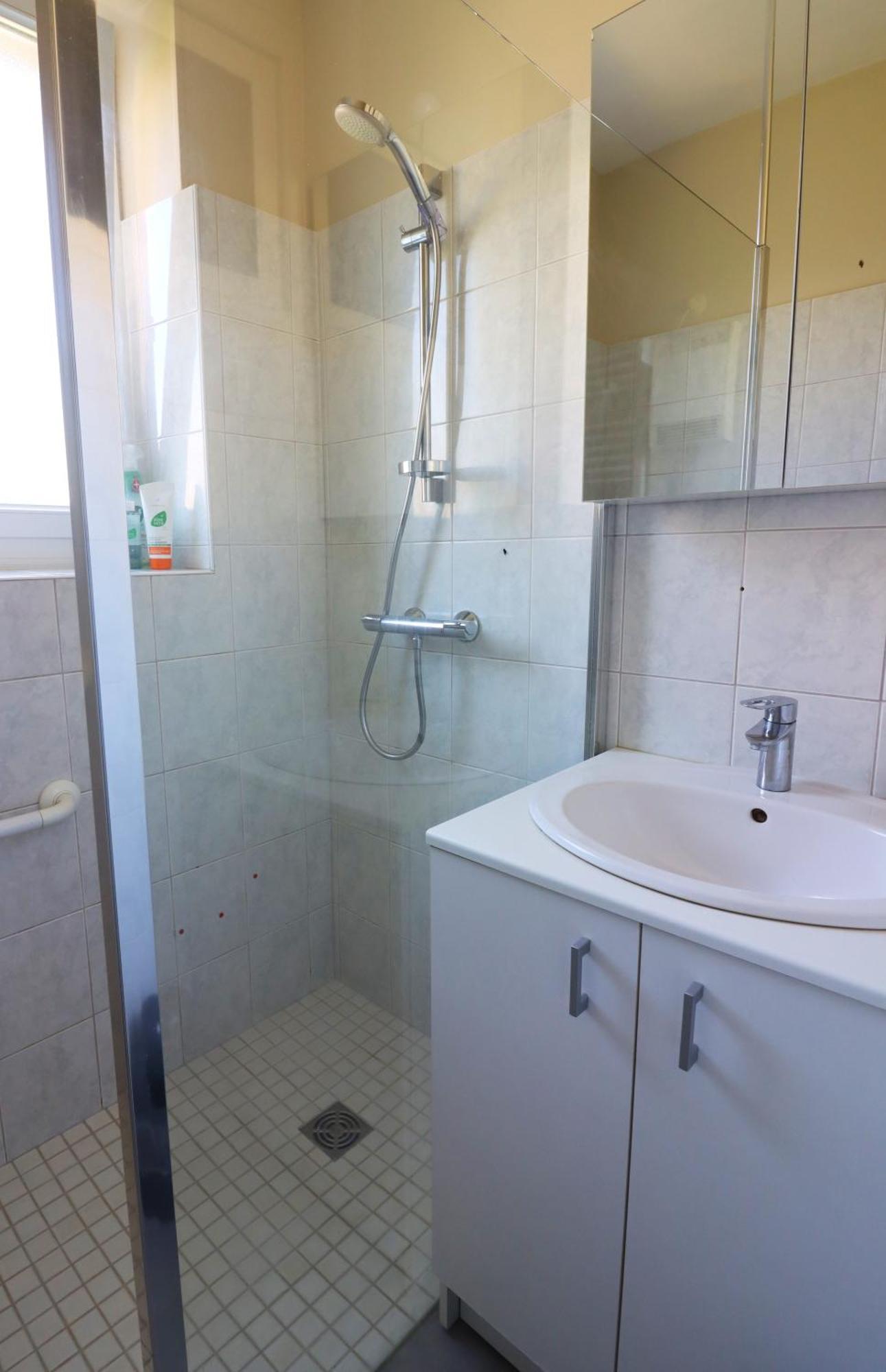 Location De Chambres Bienvenue Chez Meme Treigny Kültér fotó