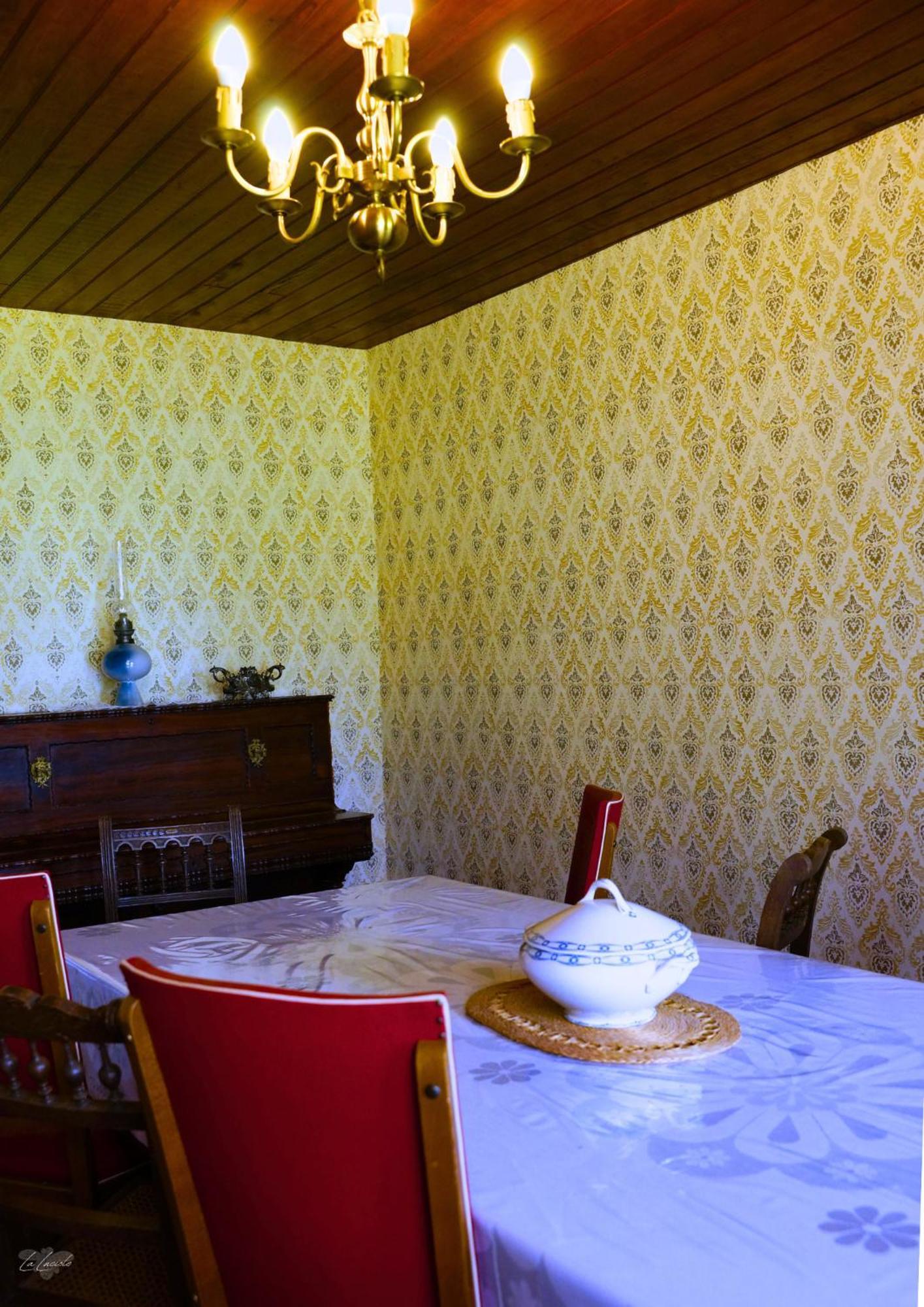 Location De Chambres Bienvenue Chez Meme Treigny Kültér fotó